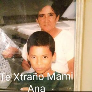 Meet your Posher, Edisson